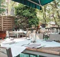 Gastronomie in Düsseldorf 1.710,00 € 210 m²