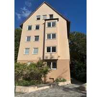 Wohnung zum Mieten in Nürnberg 625,00 € 48 m²
