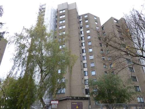 Foto - Wohnung zum Kaufen in Frankfurt am Main 390.000,00 € 110 m²