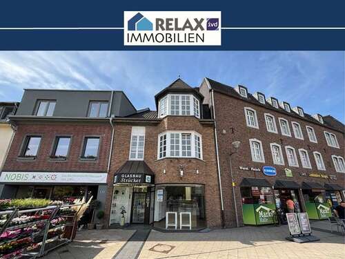 Foto - Einzelhandel in Geilenkirchen 1.200,00 € 60 m²