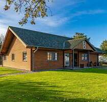 Haus zum Kaufen in Friedrich-Wilhelm-Lübke-Koog 699.000,00 € 128 m²