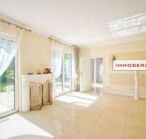 Haus zum Kaufen in Berlin 1.084.000,00 € 220 m²