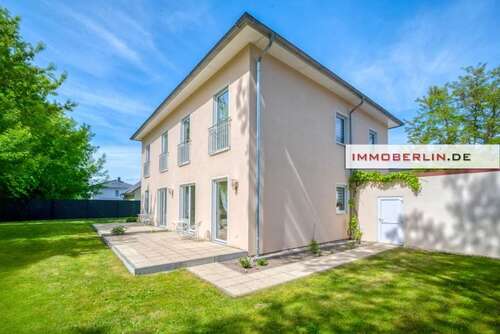 Foto - Haus zum Kaufen in Berlin 1.084.000,00 € 220 m²