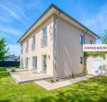 Haus zum Kaufen in Berlin 1.084.000,00 € 220 m²