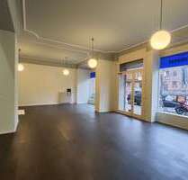 Büro in Berlin 4.143,00 € 140 m²