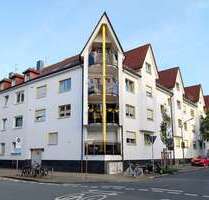 Wohnung zum Kaufen in Osnabrück 429.000,00 € 115 m² Wohnung zum Kaufen in Osnabrück 429.000,00 € 115 m²