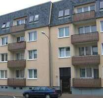 Wohnung zum Mieten in Zeulenroda-Triebes 212,00 € 35.32 m²