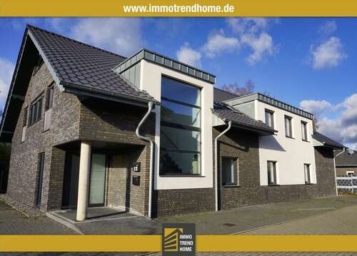 Foto - Büro in Bissendorf Wissingen 1.921,00 € 183 m²