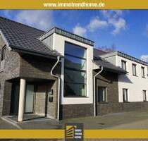 Büro in Bissendorf Wissingen 1.921,00 € 183 m² - Bissendorf / Wissingen