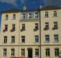 Haus zum Kaufen in Annaberg-Buchholz 199.000,00 € 1090 m²