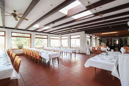 Foto - Haus zum Kaufen in Gifhorn 449.000,00 € 531.21 m²