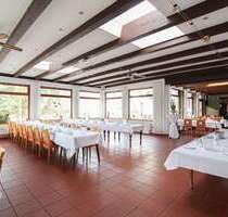 Haus zum Kaufen in Gifhorn 449.000,00 € 531.21 m²