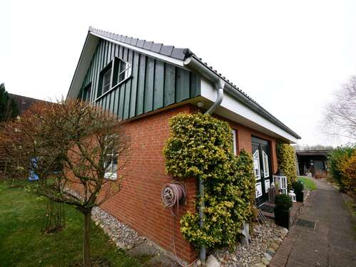 Foto - Haus zum Kaufen in Hüttblek 459.500,00 € 129.61 m²