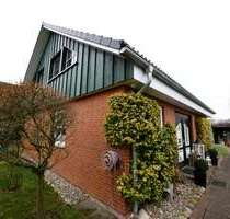 Haus zum Kaufen in Hüttblek 459.500,00 € 129.61 m²