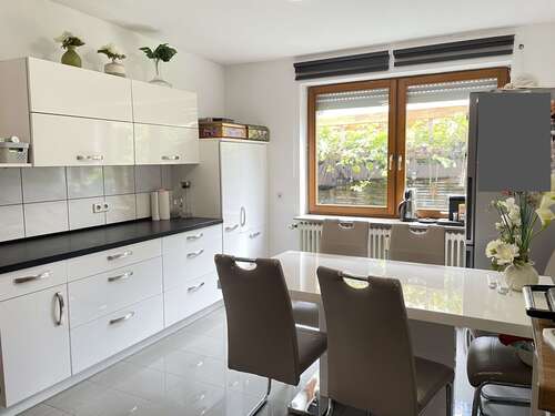 Foto - Wohnung zum Kaufen in Aalen 258.000,00 € 111 m²