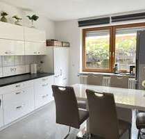 Wohnung zum Kaufen in Aalen 258.000,00 € 111 m²