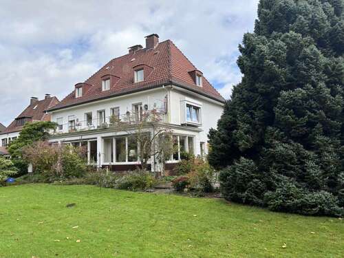Foto - Haus zum Kaufen in Stadthagen 640.000,00 € 270 m²
