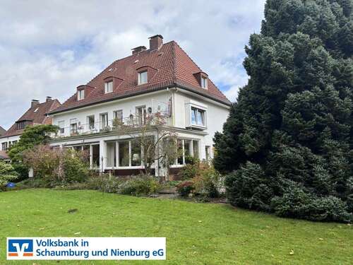 Foto - Haus zum Kaufen in Stadthagen 640.000,00 € 270 m²