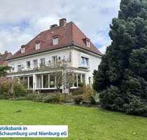 Haus zum Kaufen in Stadthagen 640.000,00 € 270 m²