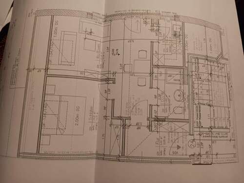 Foto - Wohnung zum Mieten in Geretsried 755,00 € 46 m²