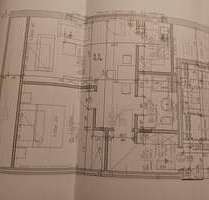 Wohnung zum Mieten in Geretsried 755,00 € 46 m²