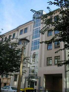 Foto - Wohnung zum Mieten in Halle 390,00 € 49 m²