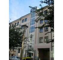 Wohnung zum Mieten in Halle 390,00 € 49 m²