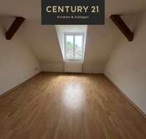 Wohnung zum Mieten in Gera 330,00 € 56.53 m²