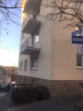 Foto - Wohnung zum Mieten in Hagen 450,00 € 54.16 m²