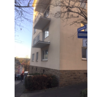 Wohnung zum Mieten in Hagen 450,00 € 54.16 m²
