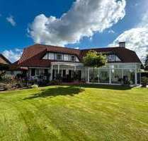 Haus zum Kaufen in Heek 795.000,00 € 234 m²