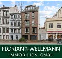 Wohnung zum Kaufen in Bremen 399.000,00 € 86.83 m²