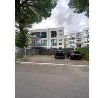 Garage zu vermieten in Frechen 45,00 €