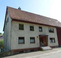 Haus zum Kaufen in Tengen 349.000,00 € 227 m²