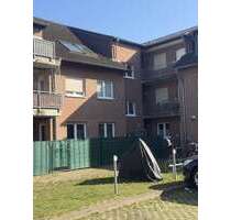 Wohnung zum Mieten in Kerpen 455,00 € 85 m²