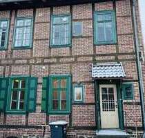 Haus zum Kaufen in Grabow 129.000,00 € 149 m²