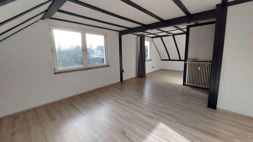 Foto - Wohnung zum Mieten in Jüchen 500,00 € 56 m²