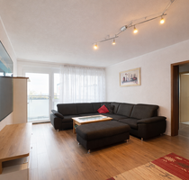 Wohnung zum Kaufen in Lampertheim 215.000,00 € 87 m²