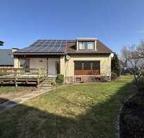 Wohnung zum Mieten in Niedersachsen - Wolfsburg 1.300,00 € 106 m²