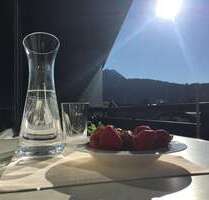 Wohnung zum Kaufen in Oberstdorf 455.000,00 € 66.23 m²