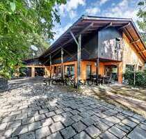 Haus zum Kaufen in Eberstadt 349.000,00 € 240 m²