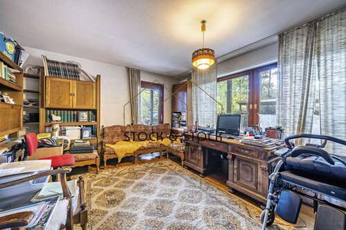 Foto - Haus zum Kaufen in Eberstadt 349.000,00 € 240 m²