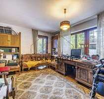 Haus zum Kaufen in Eberstadt 349.000,00 € 240 m²