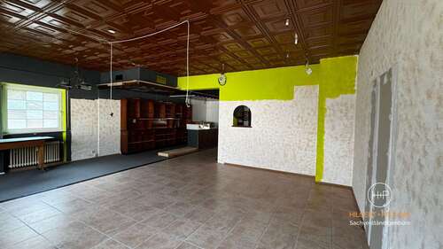 Foto - Halle in Koblenz Niederberg 360,00 € 180 m²