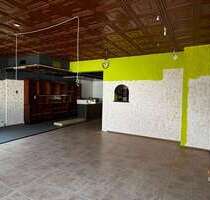 Halle in Koblenz Niederberg 360,00 € 180 m² - Koblenz / Niederberg