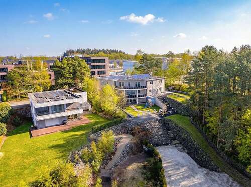 Foto - Haus zum Kaufen in Rastede 1.990.000,00 € 637 m²