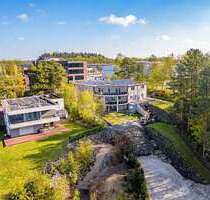 Haus zum Kaufen in Rastede 1.990.000,00 € 637 m²