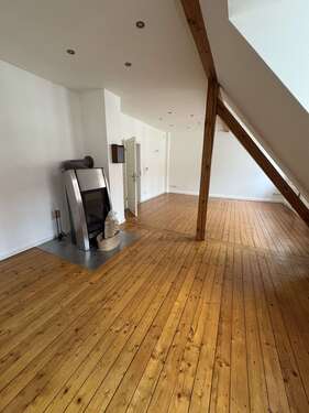 Foto - Wohnung zum Mieten in Wiesbaden 1.430,00 € 113 m²