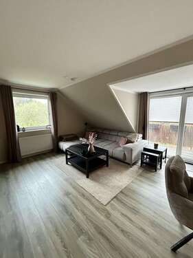 Foto - Wohnung zum Kaufen in Stade 279.000,00 € 72.5 m²