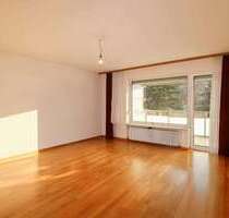 Wohnung zum Kaufen in Dachau 289.000,00 € 60.06 m²